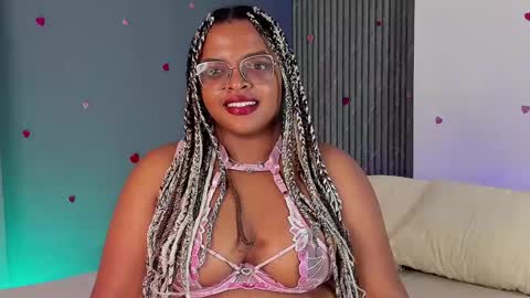 conielaurenth online show from February 2025 09:05:02 PM