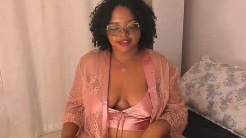 conielaurenth online show from November 2025 06:56:02 AM