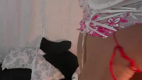 conielaurenth online show from May 2026 02:30:01 AM