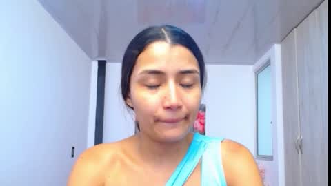 conni_f00x online show from December 2025 07:32:01 PM
