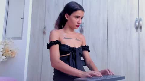 conni_f00x online show from July 2026 09:31:02 PM