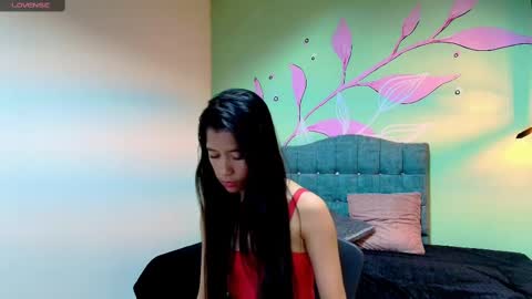 Snapshot of connie_bell chatting on January 2025 11:59:02 AM C O N N I E online show from January 2025 11:59:02 AM