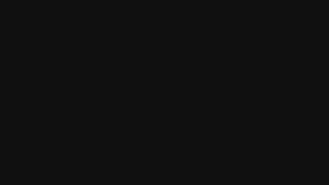 Snapshot of connie_bell chatting on February 2025 11:47:02 AM C O N N I E online show from February 2025 11:47:02 AM