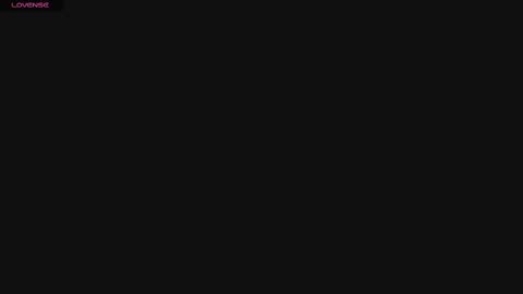 Snapshot of connie_bell chatting on March 2025 11:53:02 AM C O N N I E online show from March 2025 11:53:02 AM