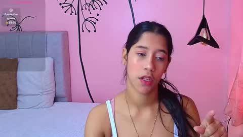 Snapshot of connie_bell chatting on September 2025 07:24:02 PM C O N N I E online show from September 2025 07:24:02 PM