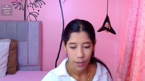 Snapshot of connie_bell chatting on September 2025 07:36:02 PM C O N N I E online show from September 2025 07:36:02 PM