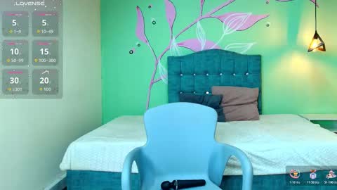 Snapshot of connie_bell chatting on October 2025 08:09:02 PM C O N N I E online show from October 2025 08:09:02 PM