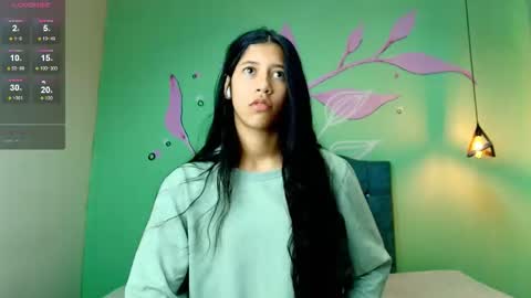 Snapshot of connie_bell chatting on November 2025 07:34:01 PM C O N N I E online show from November 2025 07:34:01 PM