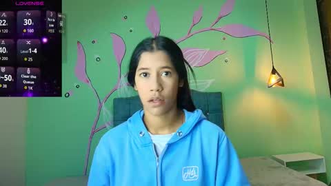 Snapshot of connie_bell chatting on November 2025 03:01:02 PM C O N N I E online show from November 2025 03:01:02 PM