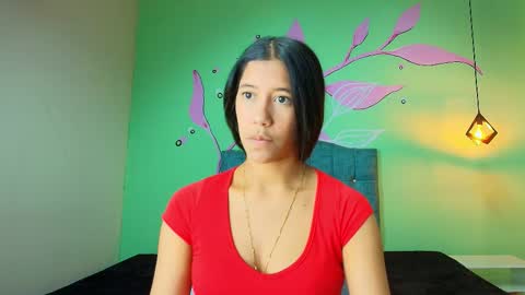 Snapshot of connie_bell chatting on November 2025 07:37:02 PM C O N N I E online show from November 2025 07:37:02 PM