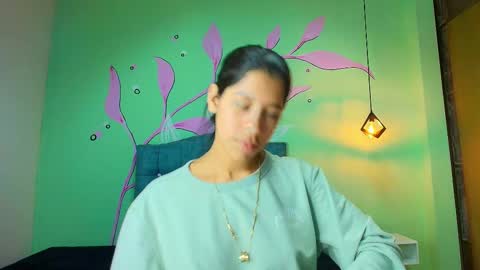 Snapshot of connie_bell chatting on November 2025 01:57:02 PM C O N N I E online show from November 2025 01:57:02 PM