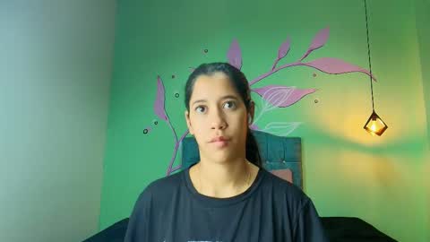 Snapshot of connie_bell chatting on November 2025 01:04:01 PM C O N N I E online show from November 2025 01:04:01 PM