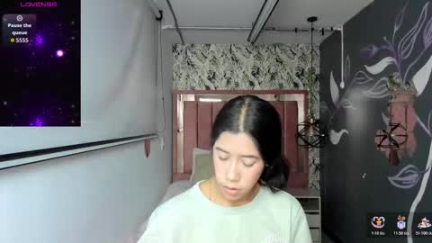 C O N N I E online show from February 2026 02:11:02 PM