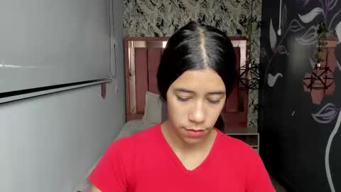 C O N N I E online show from February 2026 02:27:02 PM