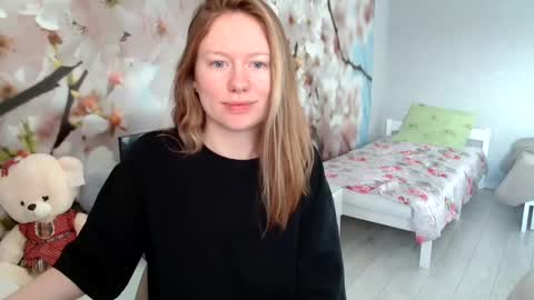 Connie Daw online show from December 2024 08:22:01 AM