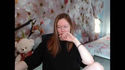 Connie Daw online show from December 2024 05:51:01 AM