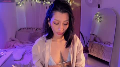 connie    online show from December 2024 07:31:02 PM