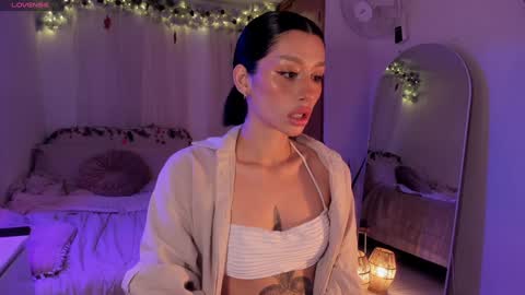 connie    online show from December 2024 01:07:02 PM