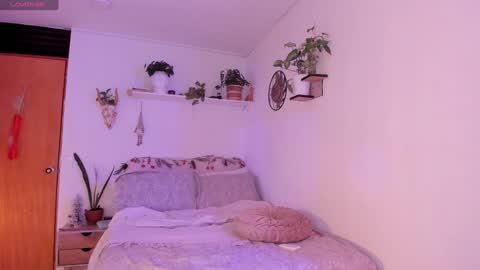 connie    online show from January 2025 04:27:01 PM