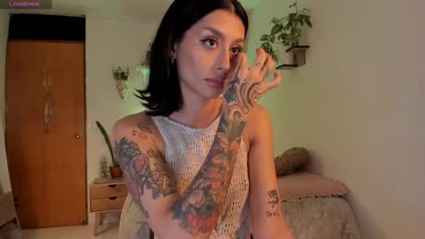 connie    online show from January 2025 10:41:02 AM