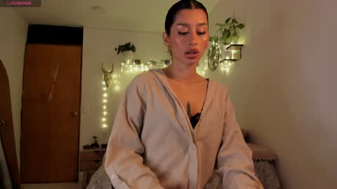 connie    online show from January 2025 10:47:01 AM