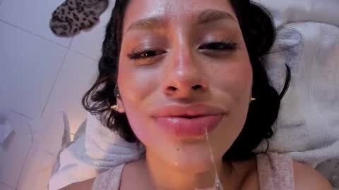 connie    online show from February 2025 01:48:01 PM