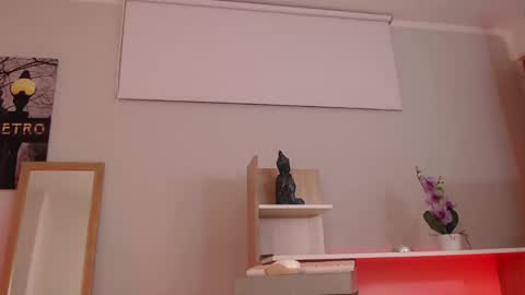 Connie online show from December 2024 01:34:02 AM