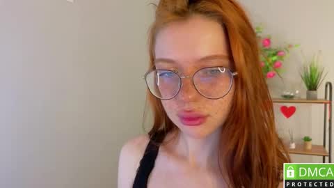 Snapshot of connie_monus chatting on March 2026 12:49:02 PM Amy online show from March 2026 12:49:02 PM