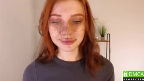 Snapshot of connie_monus chatting on March 2026 12:38:02 PM Amy online show from March 2026 12:38:02 PM