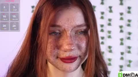 Amy online show from July 2026 06:34:02 PM