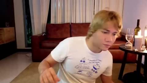 new account online show from February 2026 12:15:02 AM