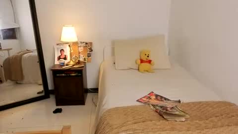 new account online show from March 2026 12:04:02 AM