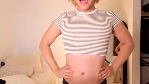 new account online show from March 2026 01:27:02 AM