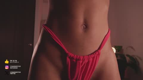   independent model online show from December 2024 10:28:02 PM