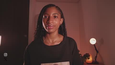   independent model online show from December 2024 12:55:02 AM