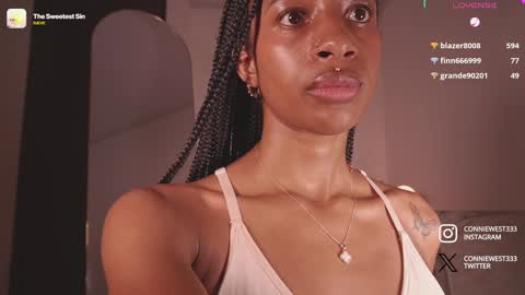   independent model online show from January 2025 12:25:01 AM