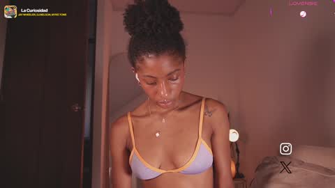   independent model online show from January 2025 10:23:01 PM