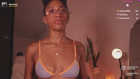   independent model online show from January 2025 12:25:02 AM