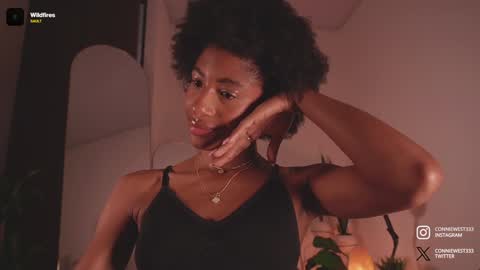   independent model online show from January 2025 09:25:02 PM