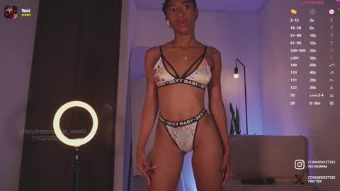   independent model online show from February 2025 08:31:01 PM