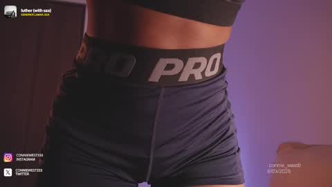   independent model online show from March 2025 09:31:02 PM