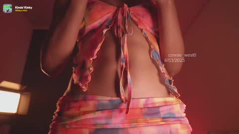   independent model online show from March 2025 08:57:01 PM