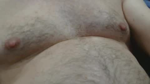 Conrad online show from December 2024 05:38:01 AM