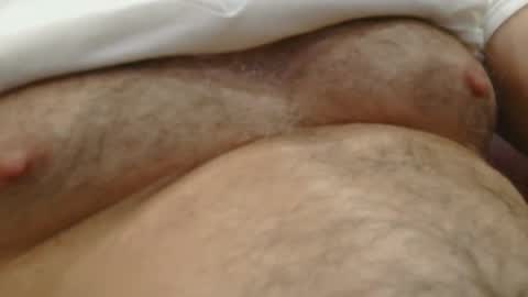 Conrad online show from September 2025 02:59:02 AM