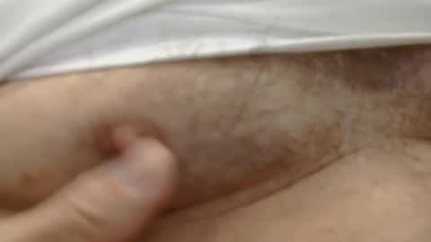 Conrad online show from November 2025 05:13:02 AM