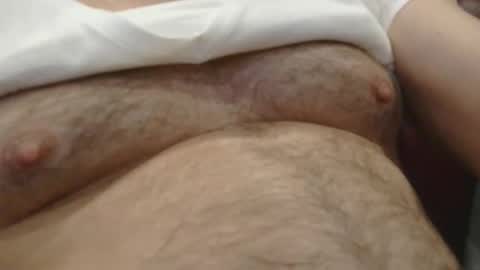 Conrad online show from May 2026 04:21:01 AM