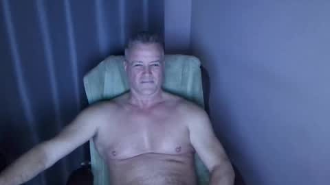 connor_1000 online show from February 2026 11:41:01 PM