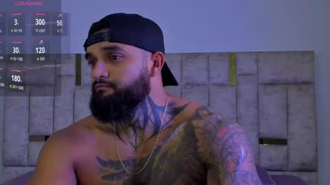 rusfegui online show from September 2025 11:32:02 PM