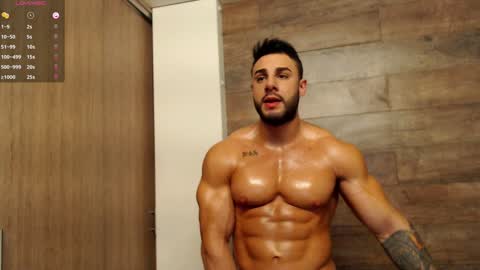 connor_h1 online show from January 2025 11:51:02 PM