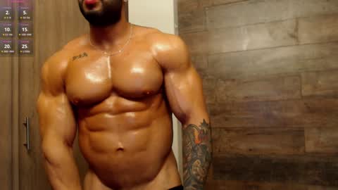 connor_h1 online show from February 2025 04:16:02 AM